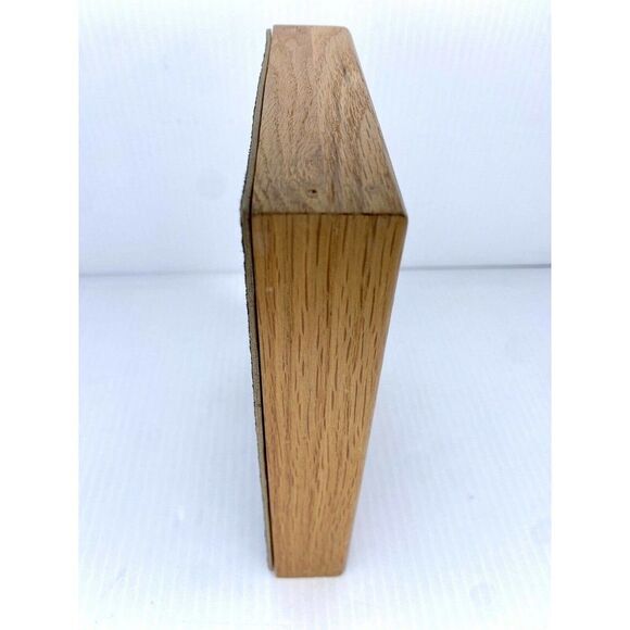 Pasadena Tournament Of Roses 97th Anniversary Commemorative Pin Set Framed Rare - Picture 11 of 12